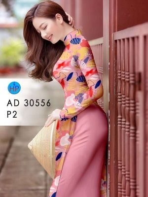 1618218810 538 vai ao dai dep nhat hien nay (4)